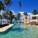 Zanzibar Bay Resort 4*