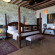 Фото Kidoti Villas by Z