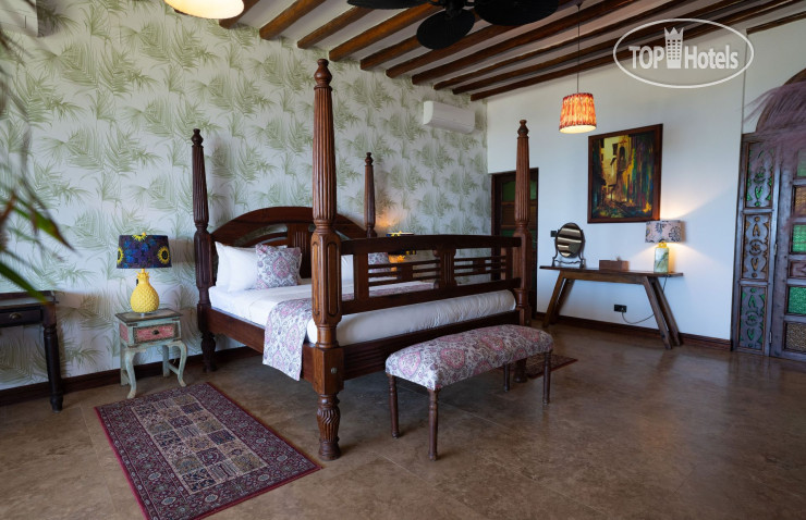 Фото Kidoti Villas by Z