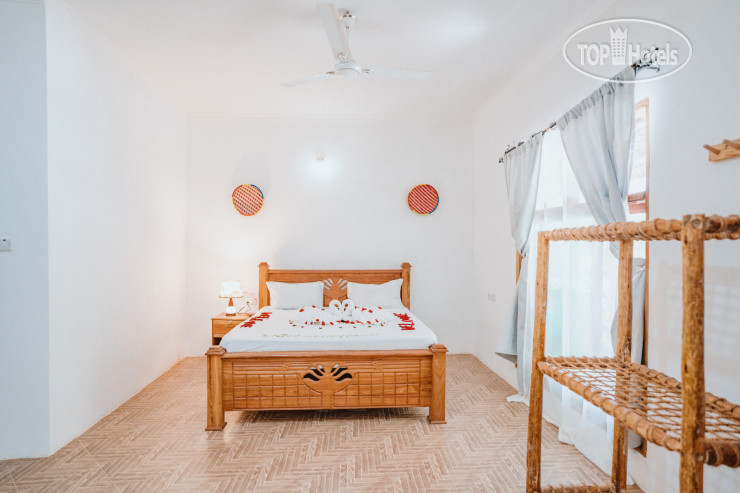Hotelier's photos Bella Vista Resort