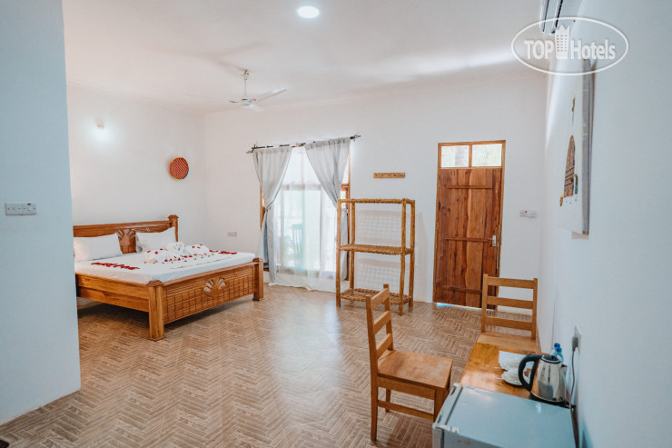 New photos from tourists Bella Vista Resort