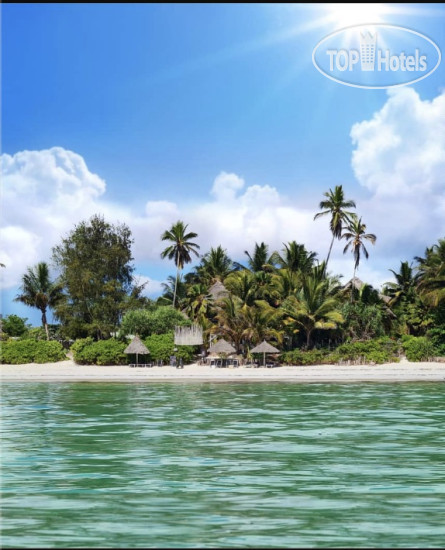 New photos from tourists The Seles 3*