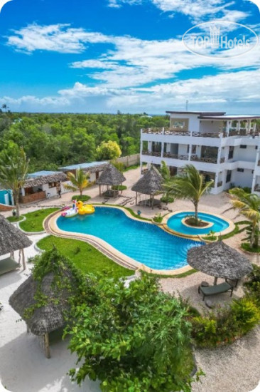 New photos from tourists Haber Apartments 4*