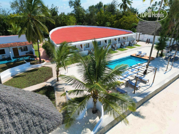 New photos from tourists Nautilus Boutique Hotel 4*