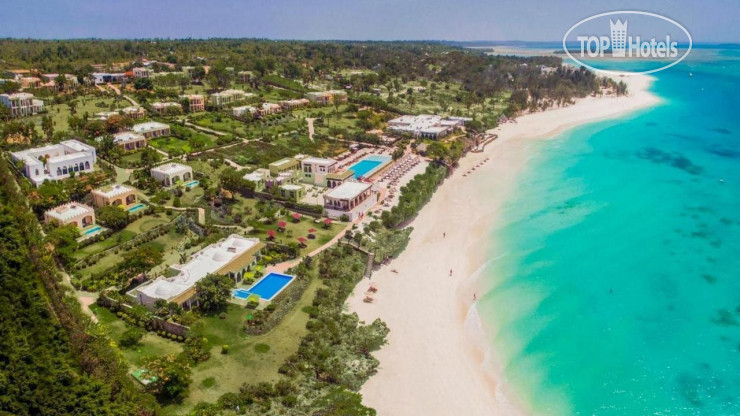 Hotelier's photos Jaz Elite Aurora 5*