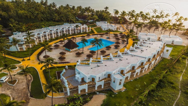 New photos from tourists Jaz Elite Aurora 5*