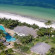 Photos Jaz Adonia Beach Resort