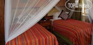Hotel photo Fairmont Zanzibar 5*