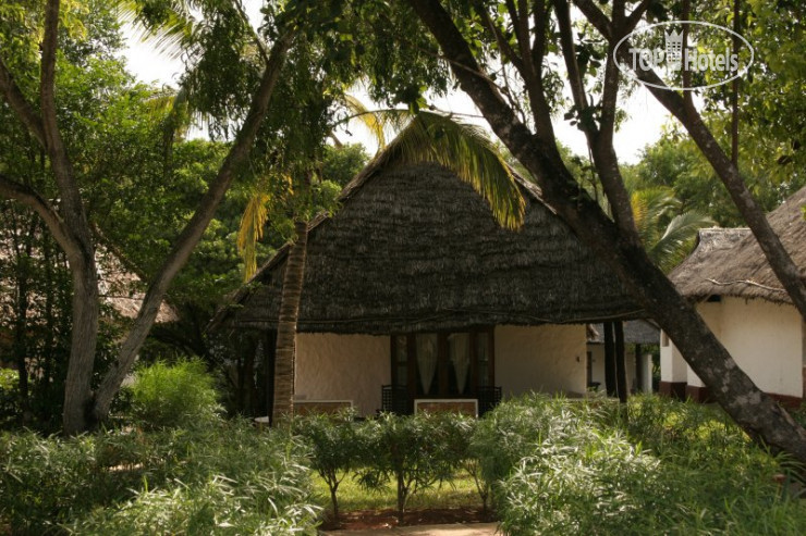 New photos from tourists Karafuu Beach Resort 5*