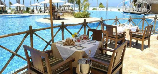 New photos from tourists Ocean Paradise Resort 4*