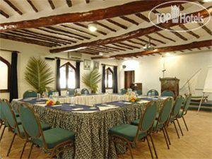 Hotelier's photos Blue Bay Beach Resort 5*