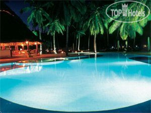 New photos from tourists Blue Bay Beach Resort 5*