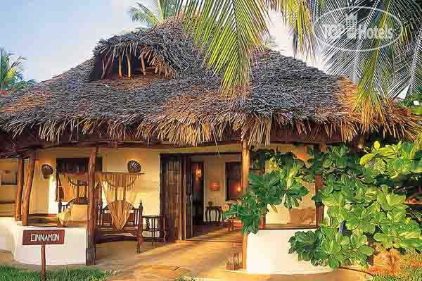 Hotel photo The Palms 5*