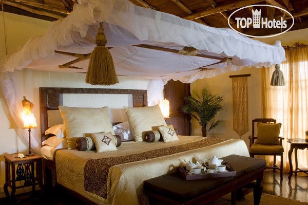 New photos from tourists The Palms 5*