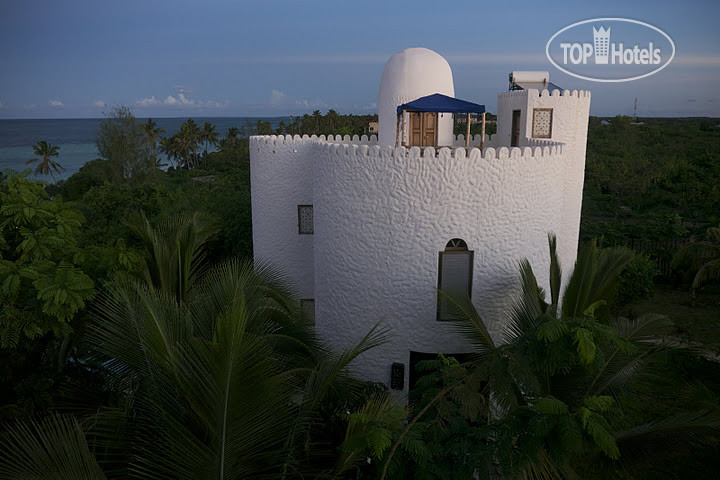 Hotelier's photos Shooting Star Inn 3*