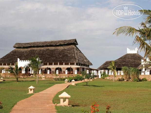 New photos from tourists Royal Zanzibar Beach Resort 5*