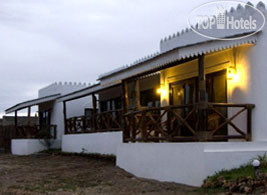New photos from tourists Kendwa Breezes 3*