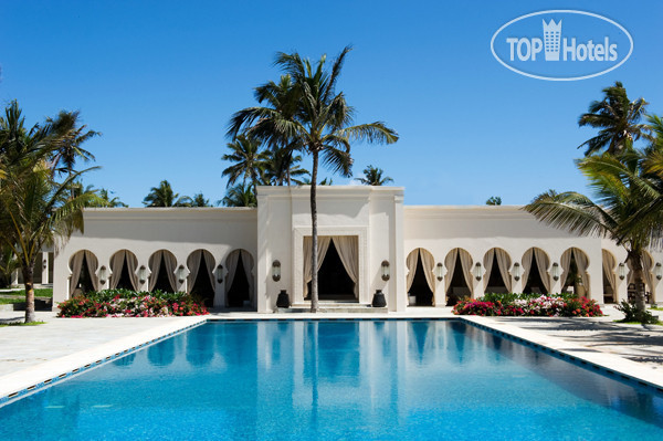 New photos from tourists Baraza Resort & Spa 5*