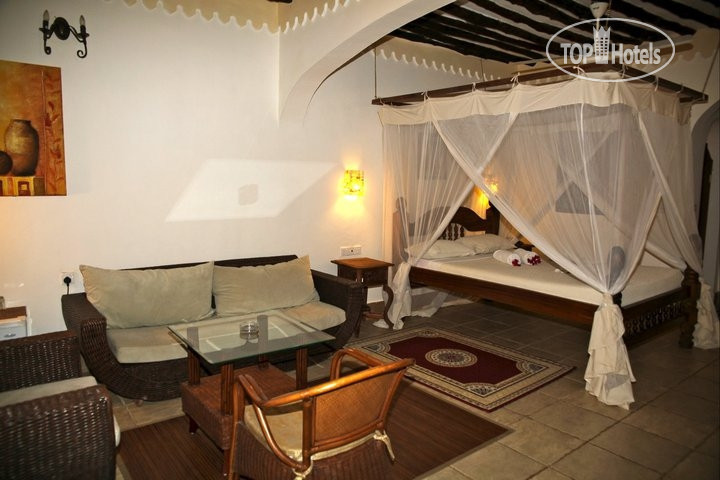 Новые добавленные фото туристов Langi Langi Beach Bungalows 3*