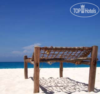 Новые добавленные фото туристов Sunset Kendwa Beach Hotel 4*