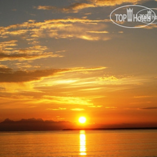 Photos Uroa White Villa