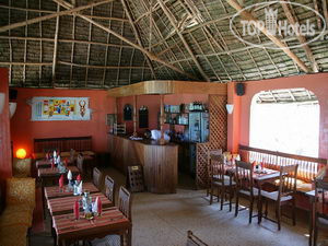 New photos from tourists Blue Oyster 2*