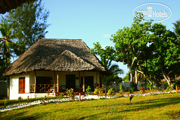 Hotelier's photos Anna of Zanzibar