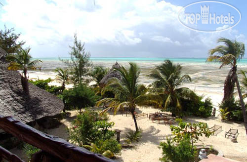 New photos from tourists Casa Beach Hotel 3*