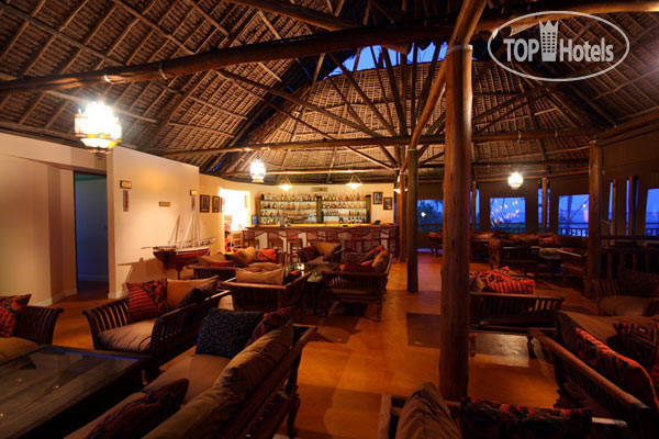 New photos from tourists Kena Beach 4*