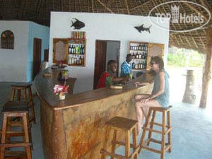 New photos from tourists Karamba Resort 3*