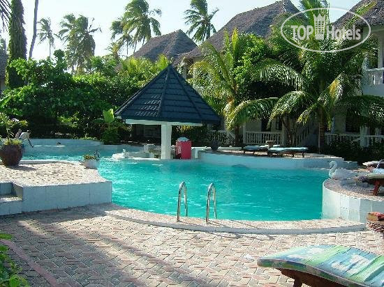 Hotelier's photos Sau Inn