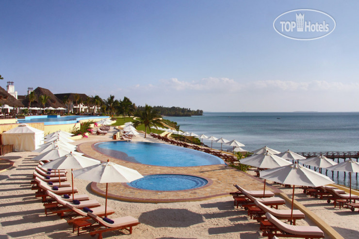 New photos from tourists Sea Cliff Resort & Spa 5*