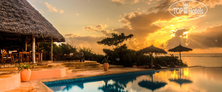 New photos from tourists Kasha Boutique Hotel 5*
