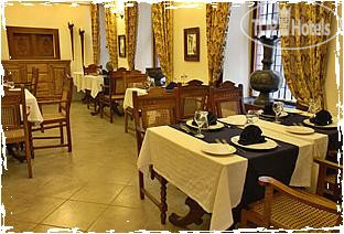 New photos from tourists Zanzibar Palace 4*