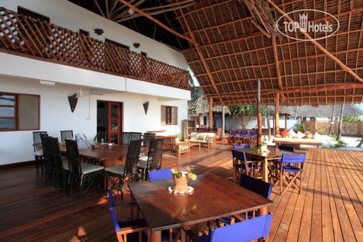 New photos from tourists Villa Kiva Boutique Hotel 3*