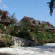 Фото White Sands Beach