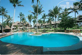 New photos from tourists Marumbi Beach Ora Resort 3*
