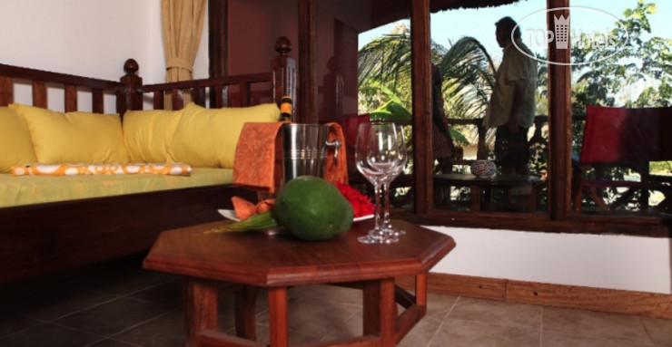 New photos from tourists Ora Resort Hakuna Majiwe