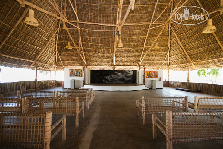 New photos from tourists Paradise Beach Resort 4*