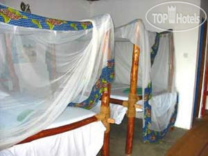 New photos from tourists Baobab Beach Bungalows 4*