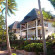 Фото Chwaka Beach Resort