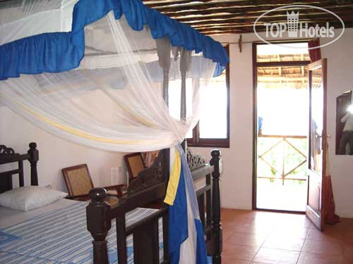 New photos from tourists Chwaka Beach Resort 3*