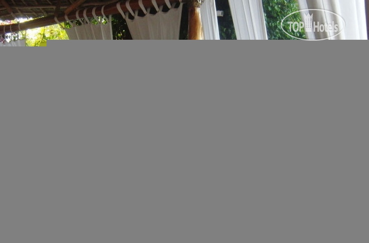 New photos from tourists Next Paradise Boutique Resort 4*