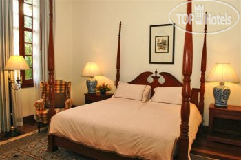 Новые добавленные фото туристов Settha Palace Hotel 5*
