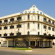 Photos Mercure Vientiane (закрыт)