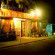 Photos Inter City Hotel