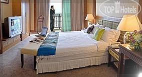 Новые добавленные фото туристов Don Chan Palace 5*