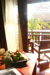 New photos from tourists Green Park Boutique Hotel 5*