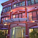 Photos Beau Rivage Mekong
