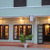 Photos Khamvongsa Hotel